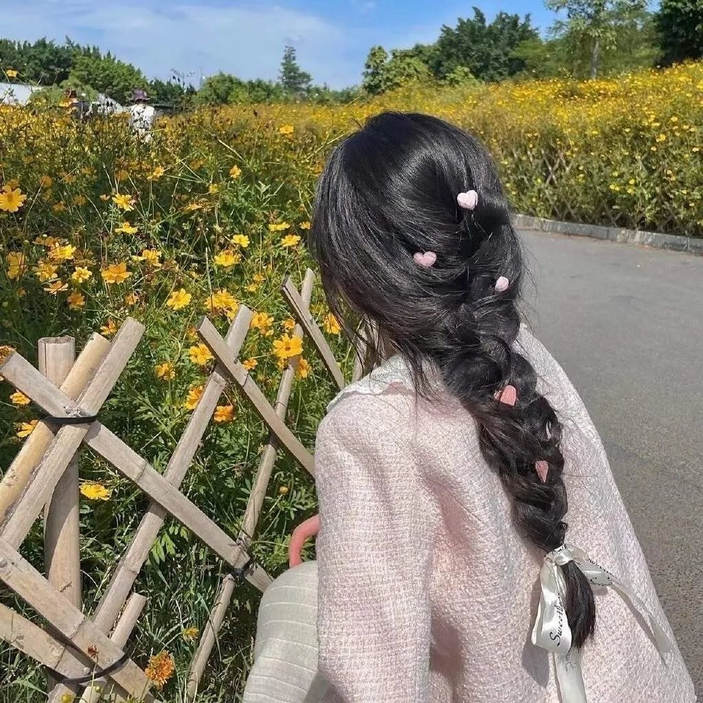 无法告白