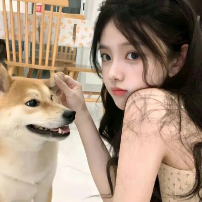人生未来完成式