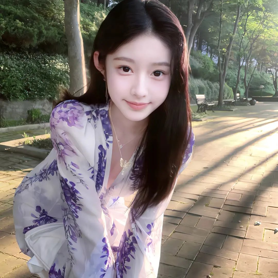 帕索里尼