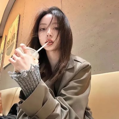 爱之歌