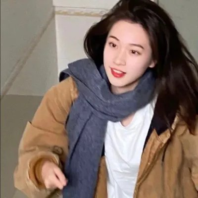 入谜