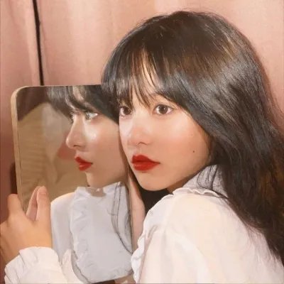外语