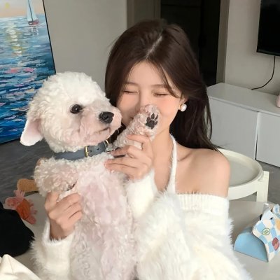 爱唱才会赢