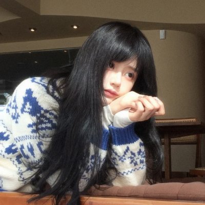 古今大战秦俑情