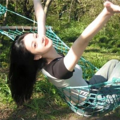 性爱齐齐玩
