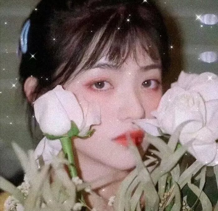 呼我