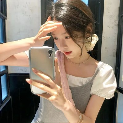 大内密探之姻缘劫