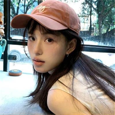 亲爱的司丞大人