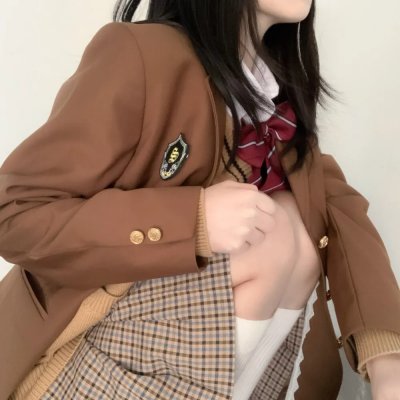 接吻启示录
