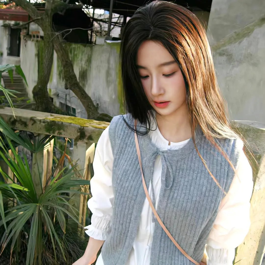 爸爸,我听话了