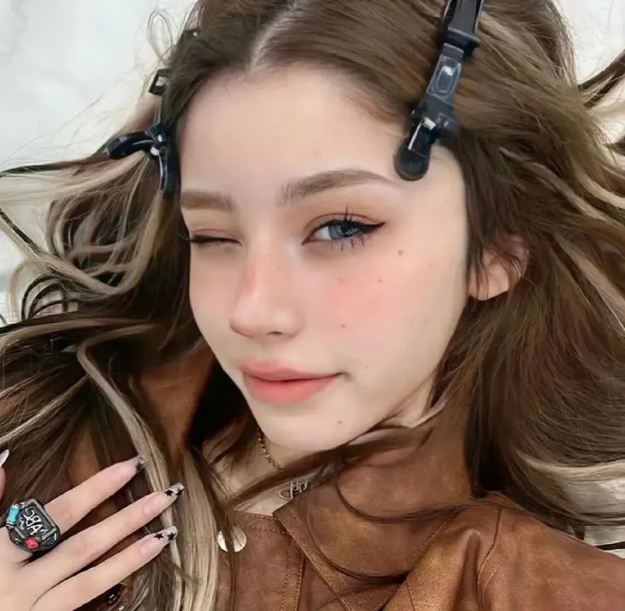 多了一点什么