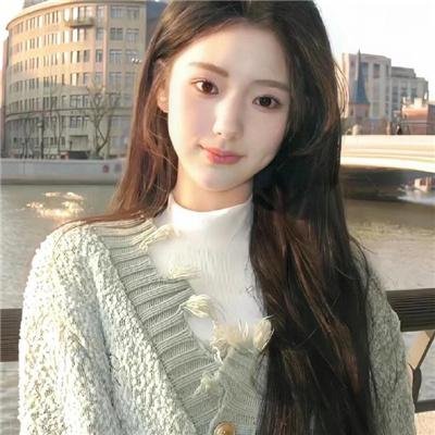 两腿之间的魔鬼