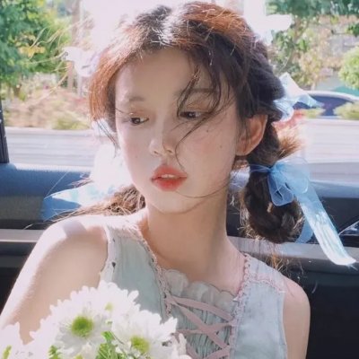 犯罪心理第十三季