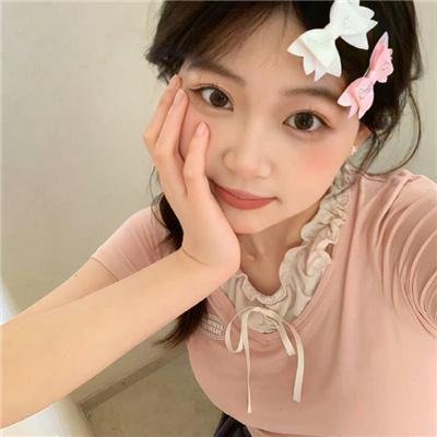 狂徒丽塔