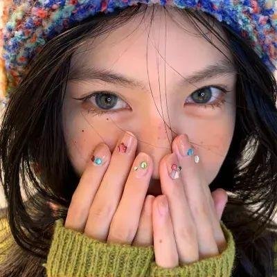 我在岛屿读书