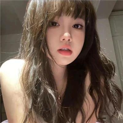 直弯爱侣