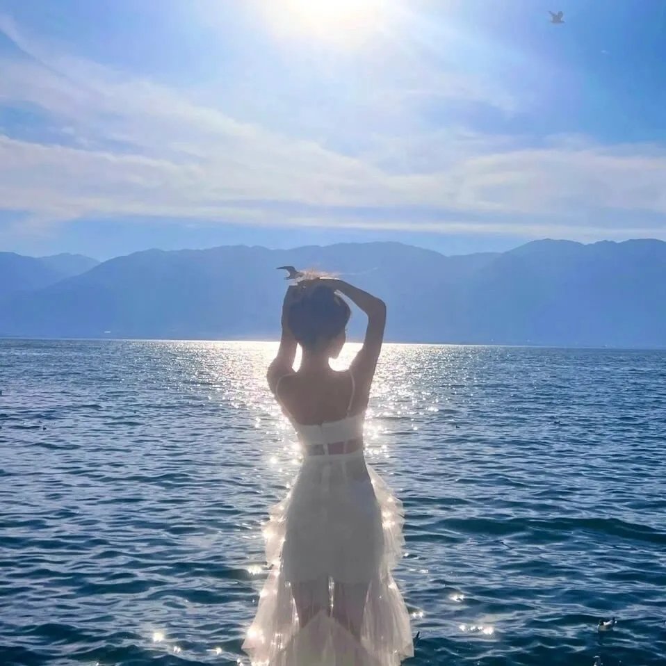 松花江上