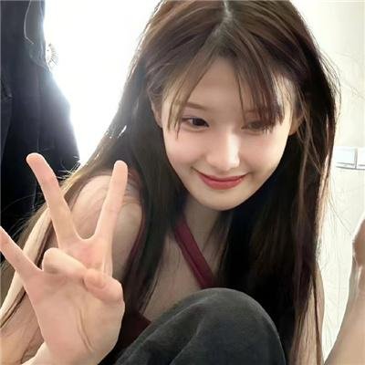 绝宠世子妃