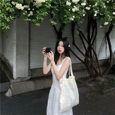 无限风暴