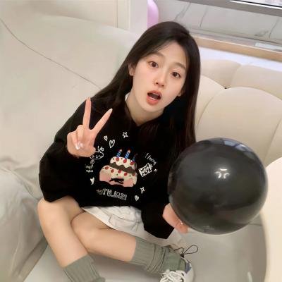 拍出个未来