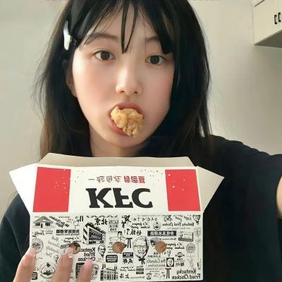 坡道上的红屋顶
