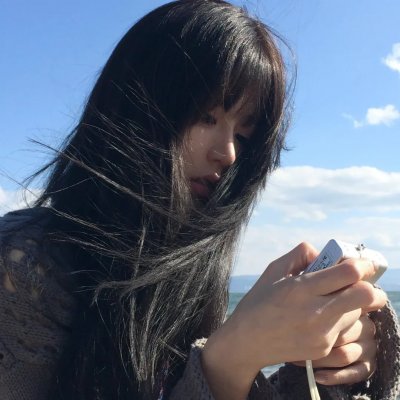 大河女王