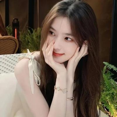 黄石城的谋杀