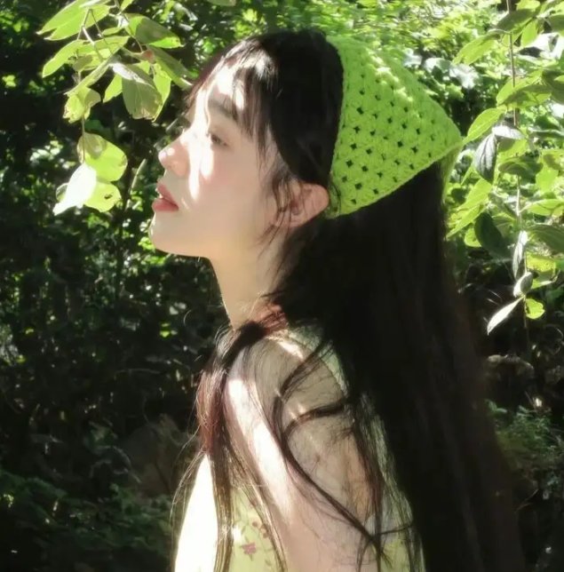 深宫蜜语