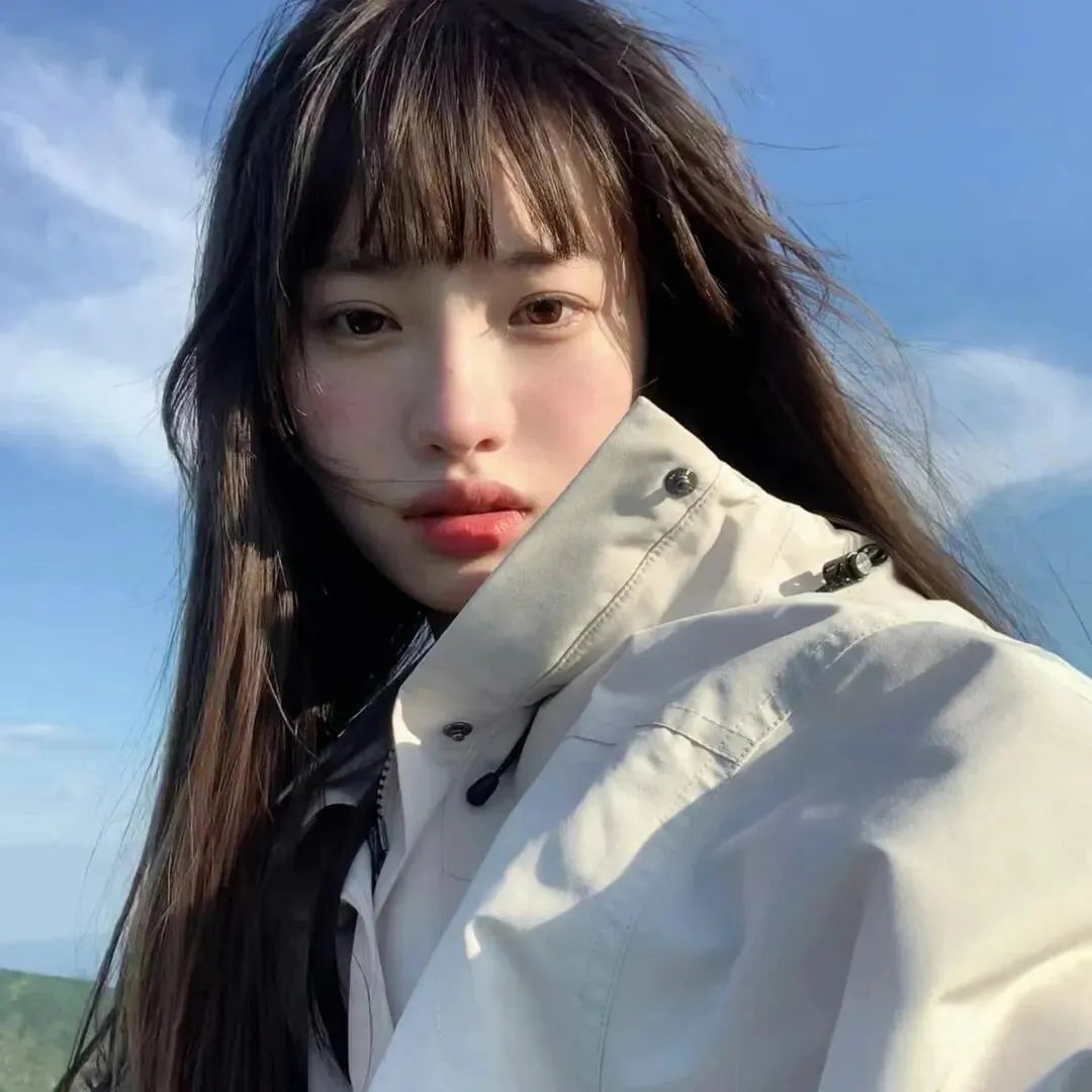 顽童初恋记