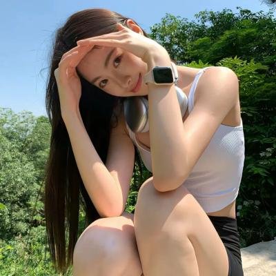 失落的部族