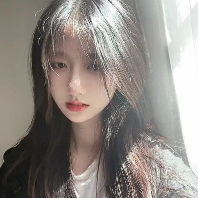 时髦女子