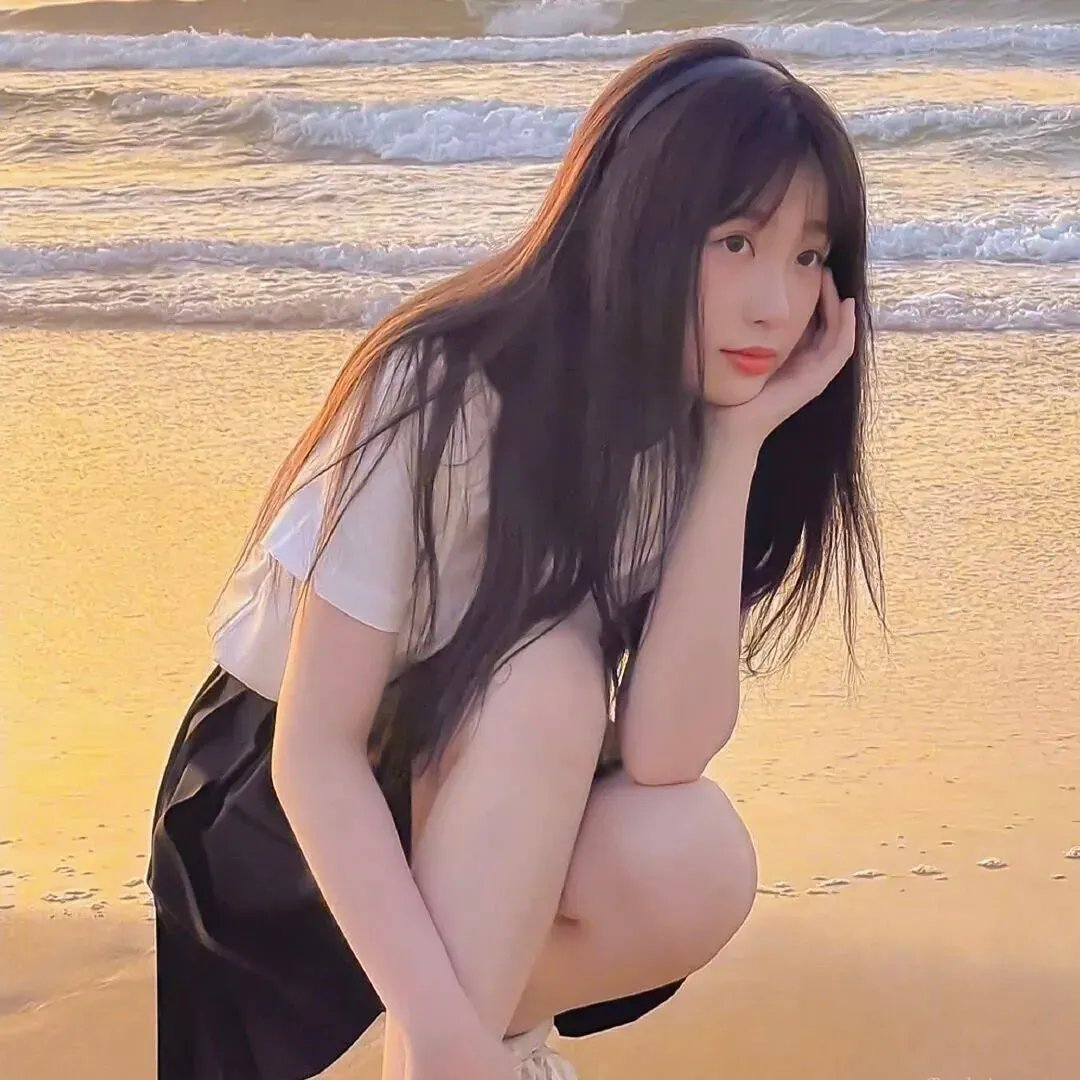 绝种好男人
